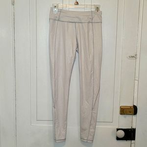 🏃‍♀️Victoria Secret Sport Leggings 🏃‍♀️